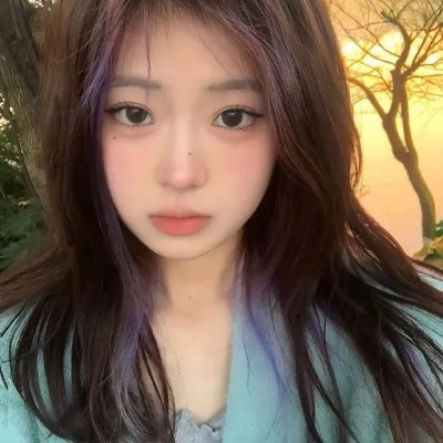 无辜的强暴