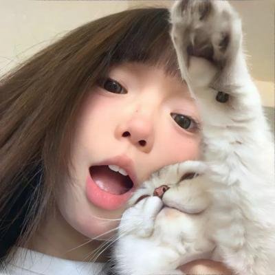 你是我的命中注定2020