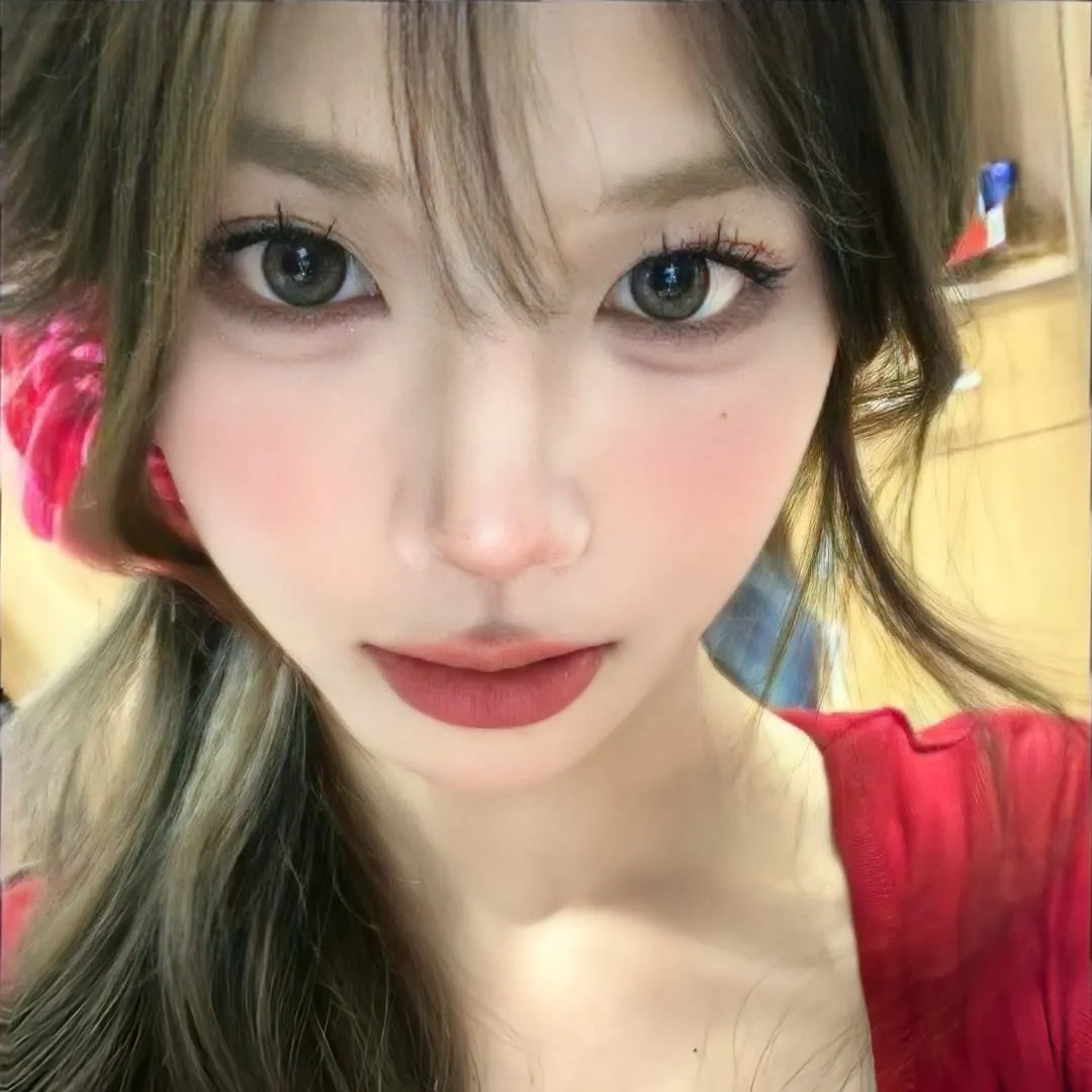 愤怒鸟玩电影3