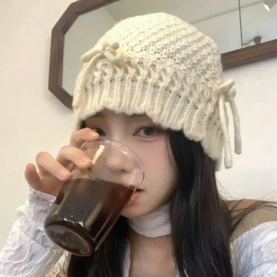 荞麦疯长
