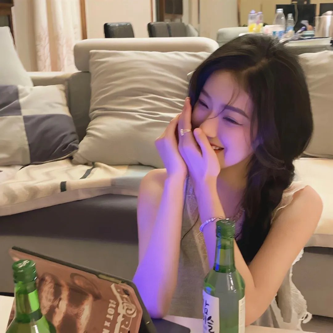 女王大人