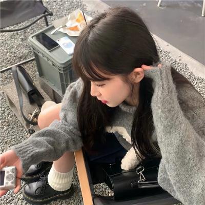 大婴儿