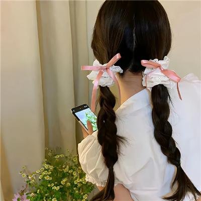 猩红诊所