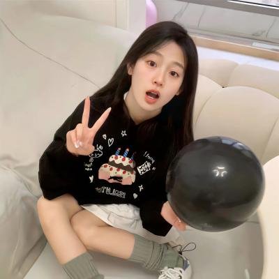 独自穿越太平洋