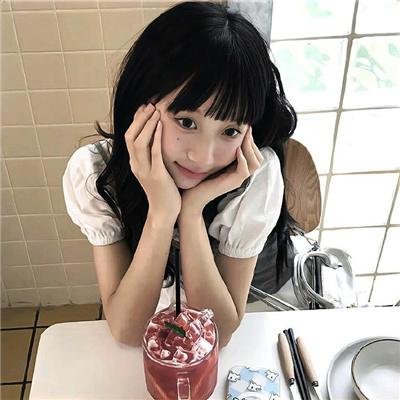 泰版对不起，我爱你