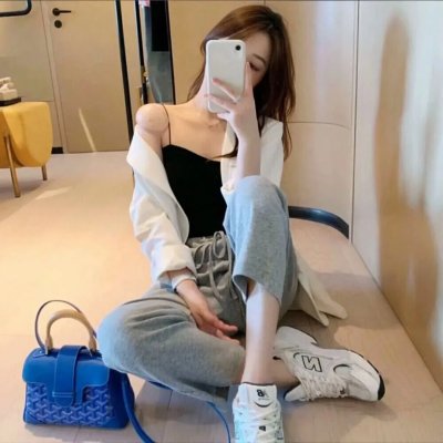 狼与香辛料第二季