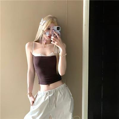 征服者佩尔