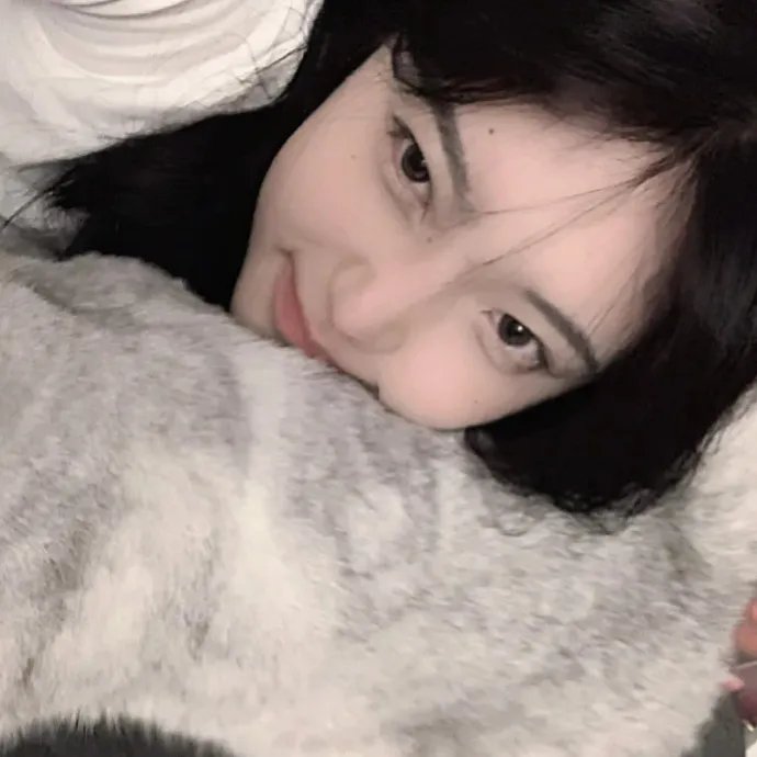 新罗曼蒂克