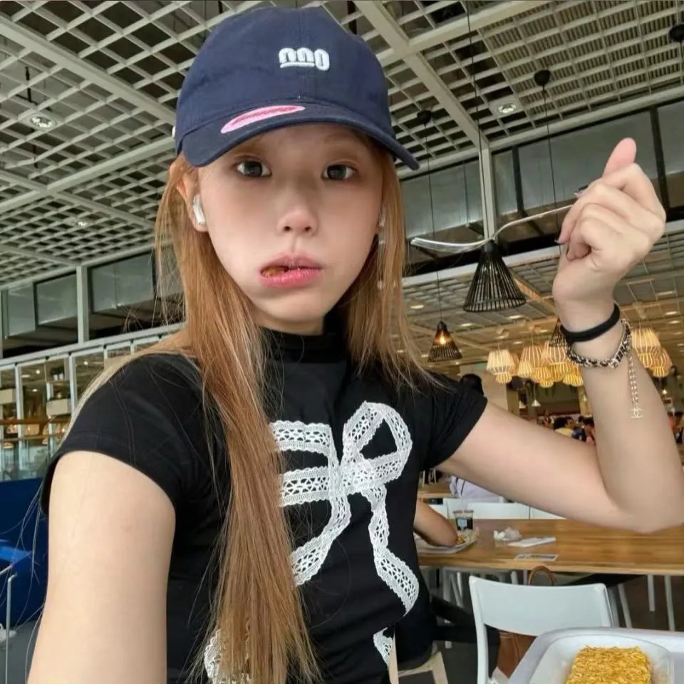 仇恨透视
