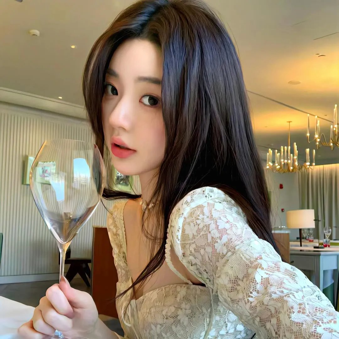 纸牌屋