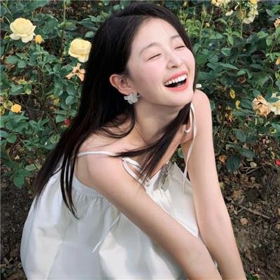疯狂的一页