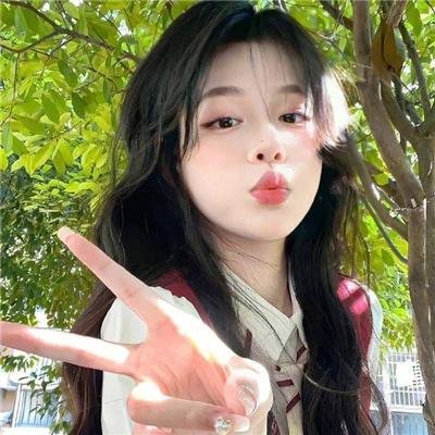 功夫小兔侠