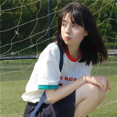 心脏信号4