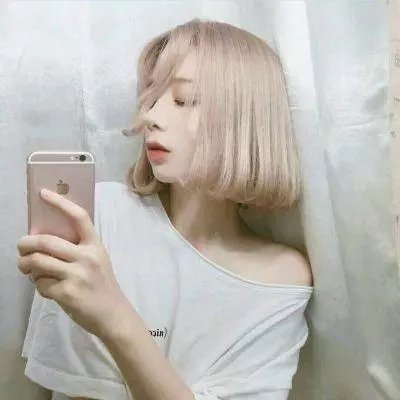 黑猫重案组