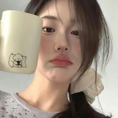 谁是被害者