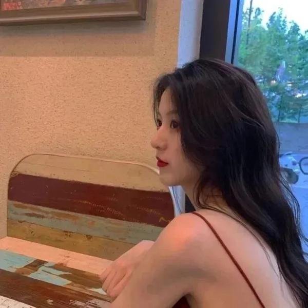 我的独裁者