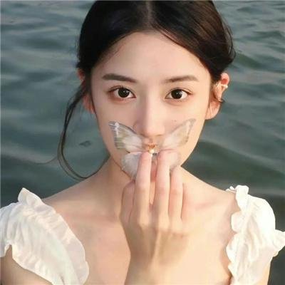 童眼