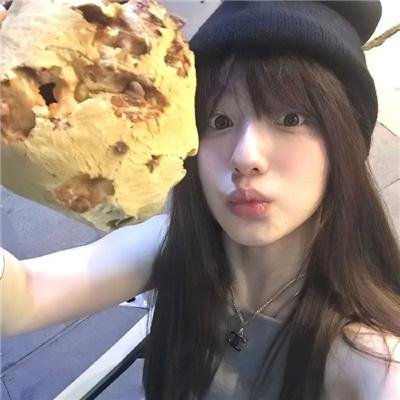 终极铁战士