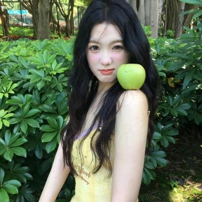 不死心灵