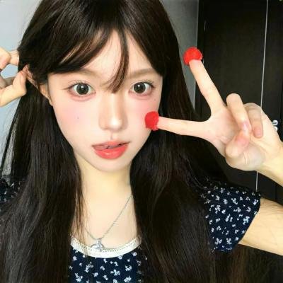 艾米丽的美国化